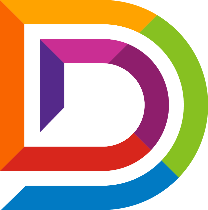 Just another WordPress site